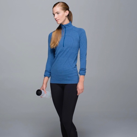 🍋 SOLD 🍋 - Picture 1 of 7